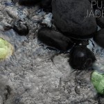 Puzhen-Jade-Spa-150x150